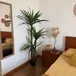 Nocleg ze śniadaniem Retreat Relva (Azores)