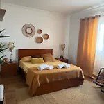 Retreat Relva (Azores)