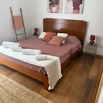 Nocleg ze śniadaniem Retreat
