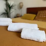 Nocleg ze śniadaniem Retreat Relva (Azores)