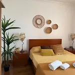 Retreat