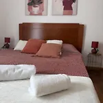 Retreat Relva (Azores)