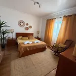 Retreat * Relva (Azores)
