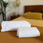 Retreat