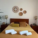 Nocleg ze śniadaniem Retreat *
