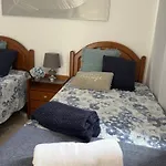 Retreat Relva (Azores)