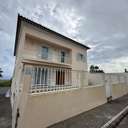 לינה וארוחת בוקר Retreat *