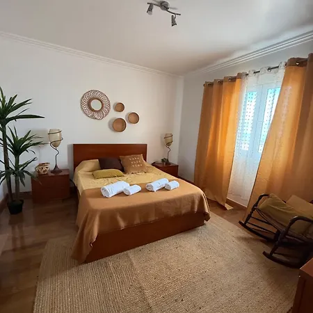 Retreat Отель типа 