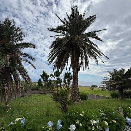 Retreat Отель типа 