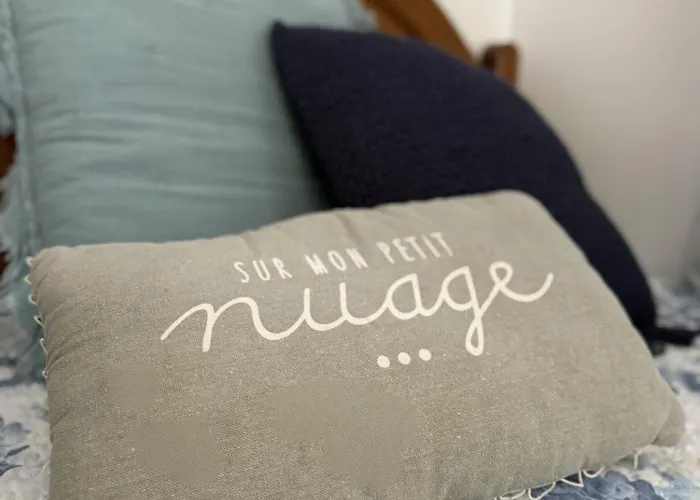 Retreat * Relva (Azores)