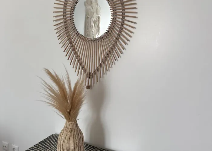 Retreat לינה וארוחת בוקר