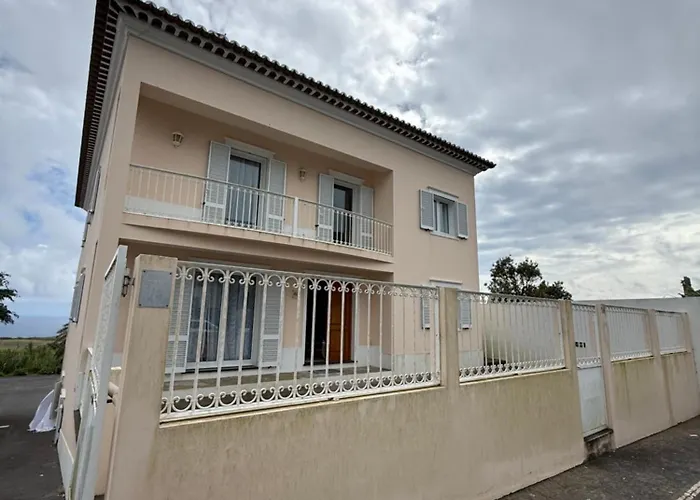 לינה וארוחת בוקר Retreat *