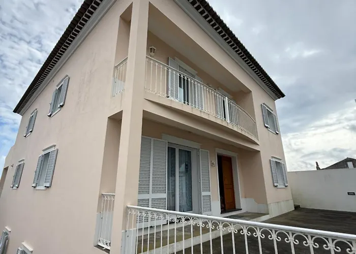 Retreat לינה וארוחת בוקר