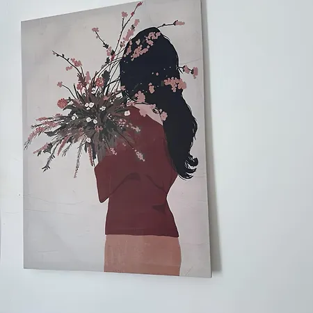 Panzió Retreat Relva