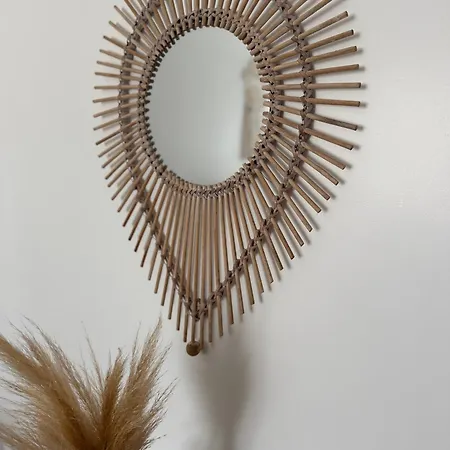 Panzió Retreat Relva