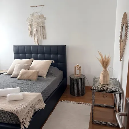 Retreat Bed & Breakfast