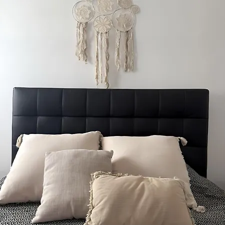 Retreat Bed & Breakfast *