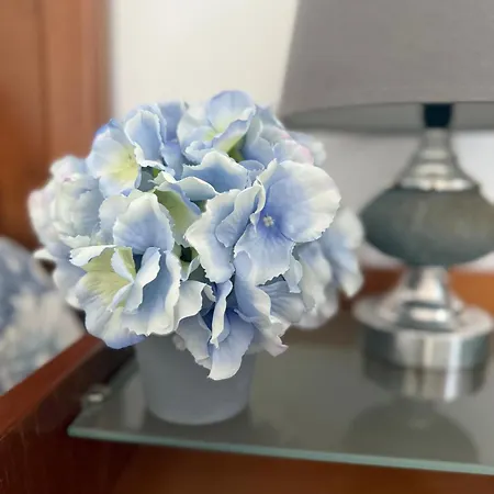 Retreat Panzió Relva