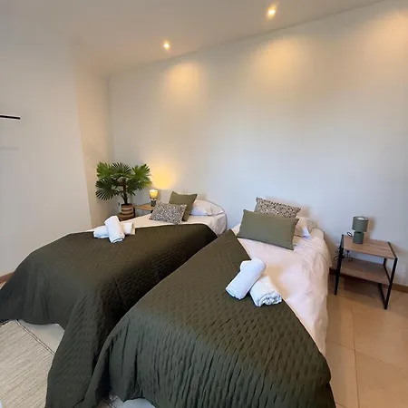 Retreat Panzió Relva