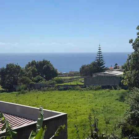 Retreat Panzió Relva